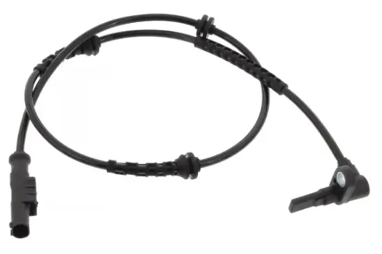 Sensor, Raddrehzahl Vorderachse beidseitig MAPCO 86710 Bild Sensor, Raddrehzahl Vorderachse beidseitig MAPCO 86710