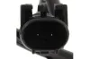 Sensor, Raddrehzahl Vorderachse beidseitig MAPCO 86710 Bild Sensor, Raddrehzahl Vorderachse beidseitig MAPCO 86710