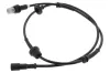 Sensor, Raddrehzahl Vorderachse beidseitig MAPCO 86800 Bild Sensor, Raddrehzahl Vorderachse beidseitig MAPCO 86800