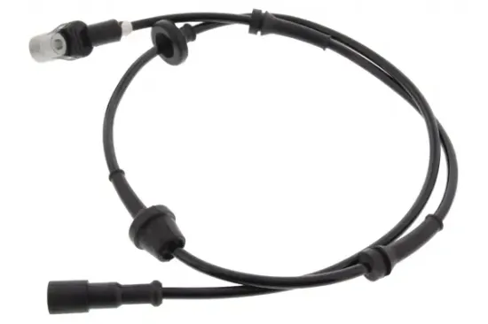 Sensor, Raddrehzahl Vorderachse beidseitig MAPCO 86800 Bild Sensor, Raddrehzahl Vorderachse beidseitig MAPCO 86800