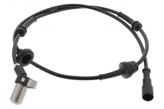 Sensor, Raddrehzahl Vorderachse beidseitig MAPCO 86800 Bild Sensor, Raddrehzahl Vorderachse beidseitig MAPCO 86800