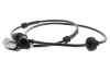 Sensor, Raddrehzahl Vorderachse beidseitig MAPCO 86800 Bild Sensor, Raddrehzahl Vorderachse beidseitig MAPCO 86800