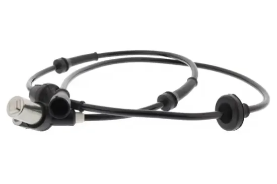 Sensor, Raddrehzahl Vorderachse beidseitig MAPCO 86800 Bild Sensor, Raddrehzahl Vorderachse beidseitig MAPCO 86800