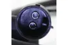 Sensor, Raddrehzahl Hinterachse beidseitig MAPCO 86801 Bild Sensor, Raddrehzahl Hinterachse beidseitig MAPCO 86801