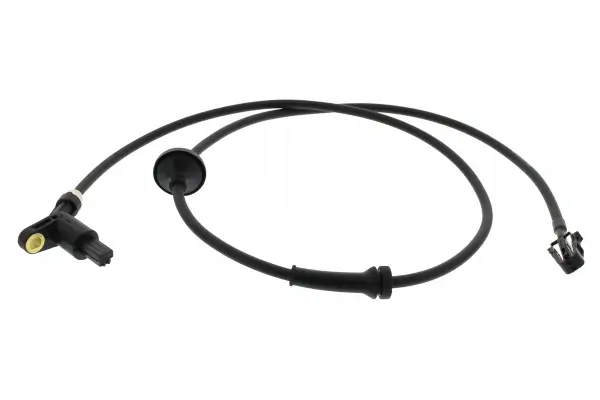 Sensor, Raddrehzahl Hinterachse beidseitig MAPCO 86803