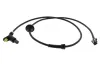 Sensor, Raddrehzahl Hinterachse beidseitig MAPCO 86803