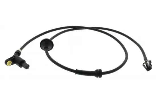 Sensor, Raddrehzahl Hinterachse beidseitig MAPCO 86803 Bild Sensor, Raddrehzahl Hinterachse beidseitig MAPCO 86803