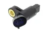 Sensor, Raddrehzahl Vorderachse links MAPCO 86804 Bild Sensor, Raddrehzahl Vorderachse links MAPCO 86804