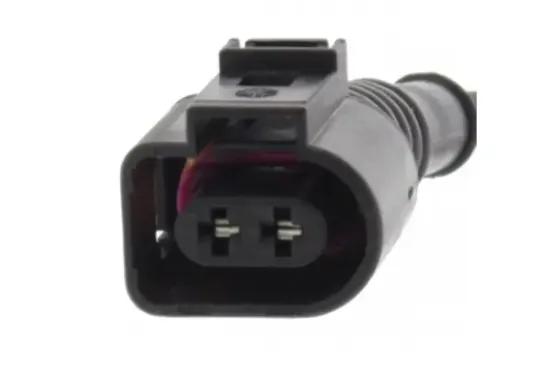 Sensor, Raddrehzahl Hinterachse MAPCO 86807 Bild Sensor, Raddrehzahl Hinterachse MAPCO 86807