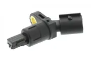 Sensor, Raddrehzahl MAPCO 86809