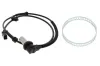 Sensor, Raddrehzahl Vorderachse beidseitig MAPCO 86810/7