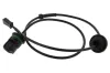 Sensor, Raddrehzahl Hinterachse beidseitig MAPCO 86811 Bild Sensor, Raddrehzahl Hinterachse beidseitig MAPCO 86811