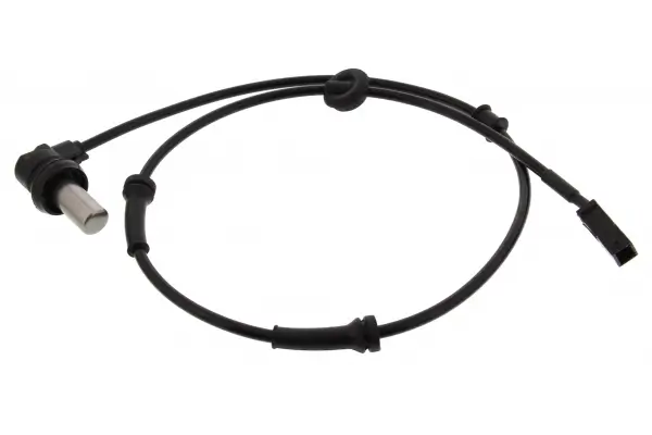 Sensor, Raddrehzahl Hinterachse beidseitig MAPCO 86813