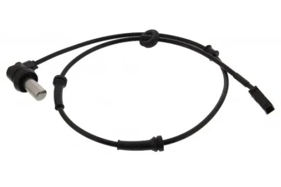 Sensor, Raddrehzahl Hinterachse beidseitig MAPCO 86813 Bild Sensor, Raddrehzahl Hinterachse beidseitig MAPCO 86813