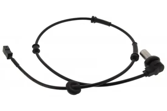 Sensor, Raddrehzahl Hinterachse beidseitig MAPCO 86813 Bild Sensor, Raddrehzahl Hinterachse beidseitig MAPCO 86813