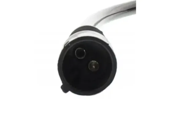 Sensor, Raddrehzahl Hinterachse beidseitig MAPCO 86815 Bild Sensor, Raddrehzahl Hinterachse beidseitig MAPCO 86815