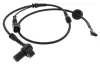 Sensor, Raddrehzahl Vorderachse beidseitig MAPCO 86816 Bild Sensor, Raddrehzahl Vorderachse beidseitig MAPCO 86816