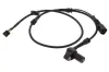 Sensor, Raddrehzahl Vorderachse beidseitig MAPCO 86816 Bild Sensor, Raddrehzahl Vorderachse beidseitig MAPCO 86816