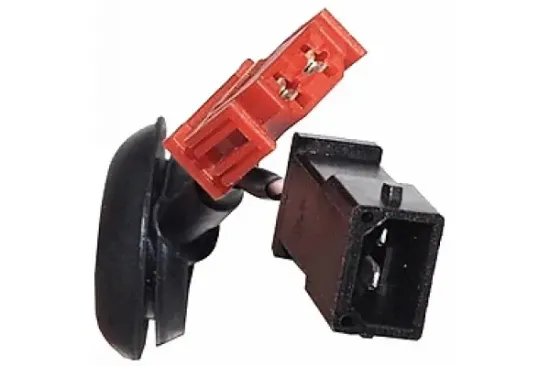 Sensor, Raddrehzahl Vorderachse beidseitig MAPCO 86824 Bild Sensor, Raddrehzahl Vorderachse beidseitig MAPCO 86824