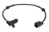 Sensor, Raddrehzahl Vorderachse beidseitig MAPCO 86826 Bild Sensor, Raddrehzahl Vorderachse beidseitig MAPCO 86826
