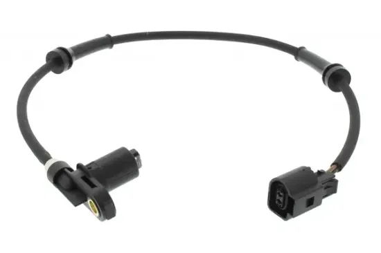 Sensor, Raddrehzahl Vorderachse beidseitig MAPCO 86826 Bild Sensor, Raddrehzahl Vorderachse beidseitig MAPCO 86826