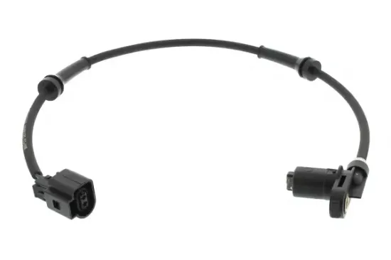 Sensor, Raddrehzahl Vorderachse beidseitig MAPCO 86826 Bild Sensor, Raddrehzahl Vorderachse beidseitig MAPCO 86826