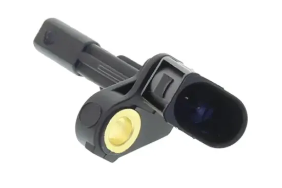 Sensor, Raddrehzahl Hinterachse links MAPCO 86837 Bild Sensor, Raddrehzahl Hinterachse links MAPCO 86837