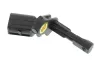 Sensor, Raddrehzahl Hinterachse links MAPCO 86837 Bild Sensor, Raddrehzahl Hinterachse links MAPCO 86837