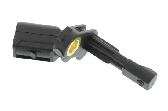 Sensor, Raddrehzahl Hinterachse links MAPCO 86837 Bild Sensor, Raddrehzahl Hinterachse links MAPCO 86837