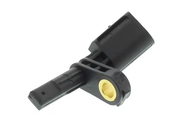 Sensor, Raddrehzahl Vorderachse rechts MAPCO 86838