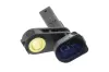 Sensor, Raddrehzahl Vorderachse rechts MAPCO 86838 Bild Sensor, Raddrehzahl Vorderachse rechts MAPCO 86838