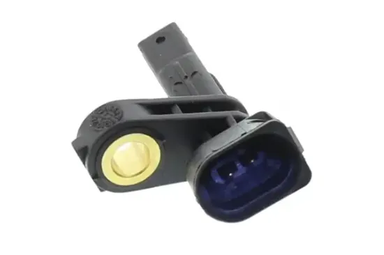 Sensor, Raddrehzahl Vorderachse rechts MAPCO 86838 Bild Sensor, Raddrehzahl Vorderachse rechts MAPCO 86838