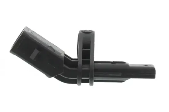 Sensor, Raddrehzahl Vorderachse rechts MAPCO 86838 Bild Sensor, Raddrehzahl Vorderachse rechts MAPCO 86838