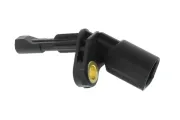 Sensor, Raddrehzahl MAPCO 86839