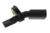 Sensor, Raddrehzahl Vorderachse links MAPCO 86840 Bild Sensor, Raddrehzahl Vorderachse links MAPCO 86840