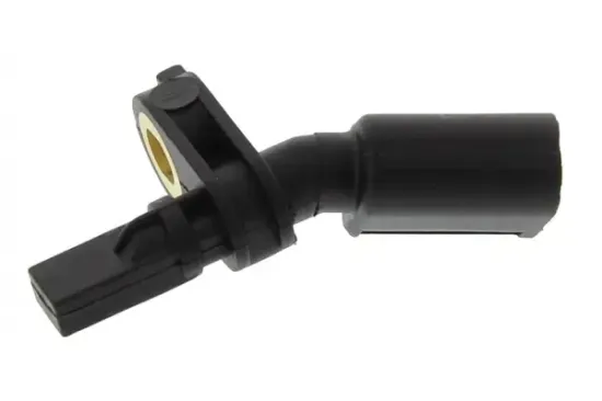 Sensor, Raddrehzahl Vorderachse links MAPCO 86840 Bild Sensor, Raddrehzahl Vorderachse links MAPCO 86840