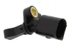Sensor, Raddrehzahl Hinterachse links MAPCO 86841 Bild Sensor, Raddrehzahl Hinterachse links MAPCO 86841