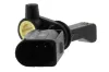 Sensor, Raddrehzahl Hinterachse links MAPCO 86841 Bild Sensor, Raddrehzahl Hinterachse links MAPCO 86841