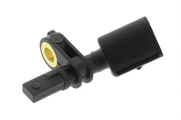 Sensor, Raddrehzahl Vorderachse rechts MAPCO 86842