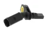 Sensor, Raddrehzahl Vorderachse rechts MAPCO 86842 Bild Sensor, Raddrehzahl Vorderachse rechts MAPCO 86842
