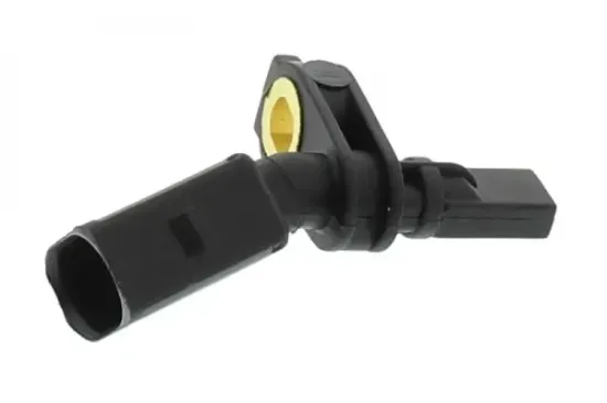 Sensor, Raddrehzahl Vorderachse rechts MAPCO 86842 Bild Sensor, Raddrehzahl Vorderachse rechts MAPCO 86842