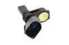 Sensor, Raddrehzahl Vorderachse rechts MAPCO 86842 Bild Sensor, Raddrehzahl Vorderachse rechts MAPCO 86842