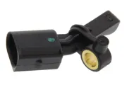 Sensor, Raddrehzahl Hinterachse rechts MAPCO 86843