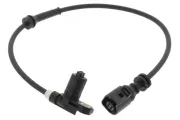 Sensor, Raddrehzahl Vorderachse rechts MAPCO 86846
