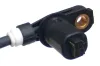 Sensor, Raddrehzahl Vorderachse rechts MAPCO 86846 Bild Sensor, Raddrehzahl Vorderachse rechts MAPCO 86846