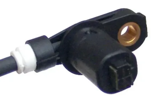 Sensor, Raddrehzahl Vorderachse rechts MAPCO 86846 Bild Sensor, Raddrehzahl Vorderachse rechts MAPCO 86846