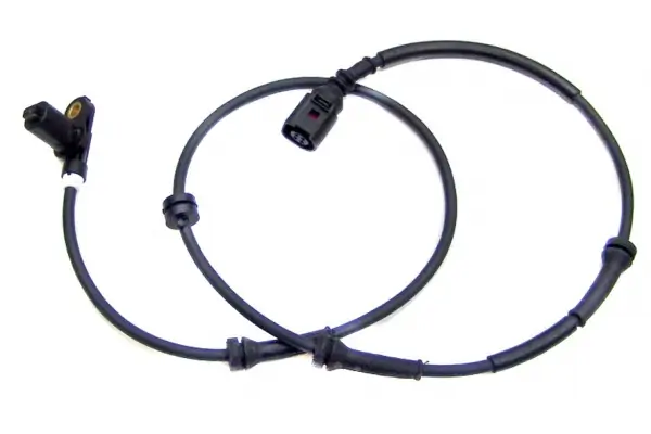 Sensor, Raddrehzahl MAPCO 86849