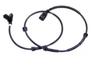 Sensor, Raddrehzahl MAPCO 86849