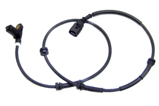 Sensor, Raddrehzahl MAPCO 86849 Bild Sensor, Raddrehzahl MAPCO 86849