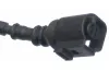 Sensor, Raddrehzahl MAPCO 86849 Bild Sensor, Raddrehzahl MAPCO 86849